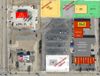 Eastern and 4th Street photo